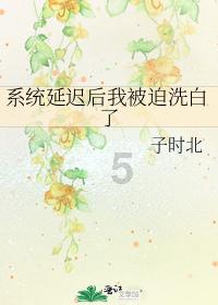 麦克斯：兄弟魔咒