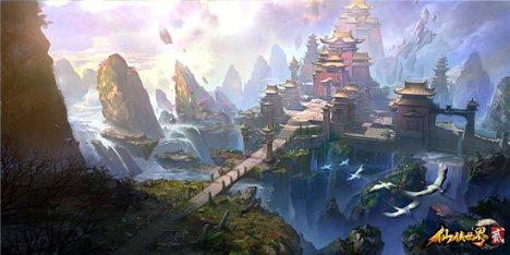 球球大作战下载最新版