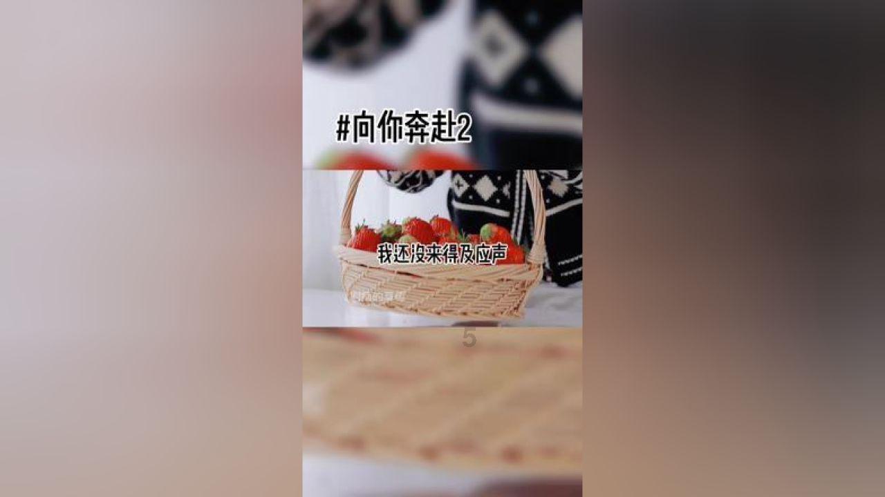 精准的神枪手