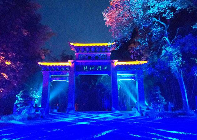 球球大作战下载最新版