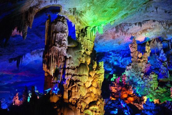 四驱硬派新选择,捷途旅行者舒适无敌
