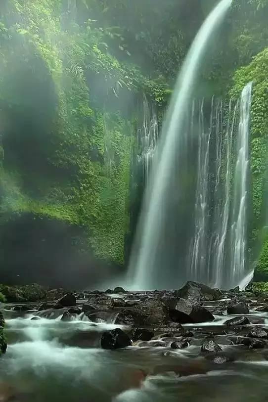 次元喵