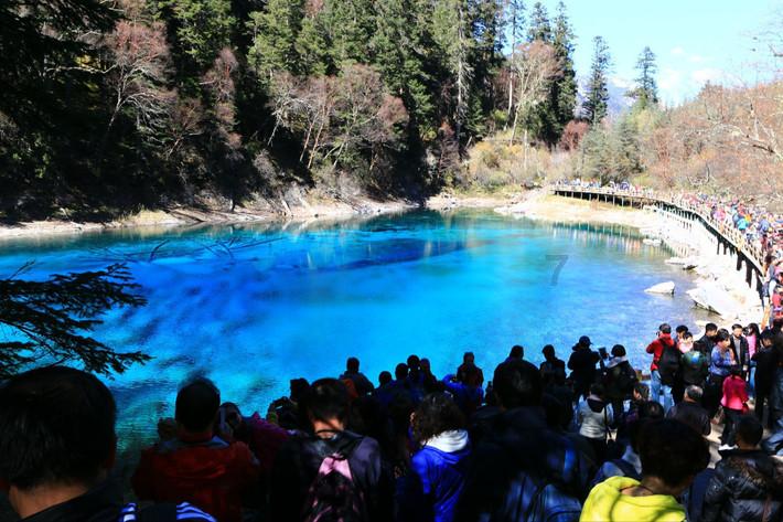 济源示范区2024年度“情满旅途”春运志愿服务活动温暖启程