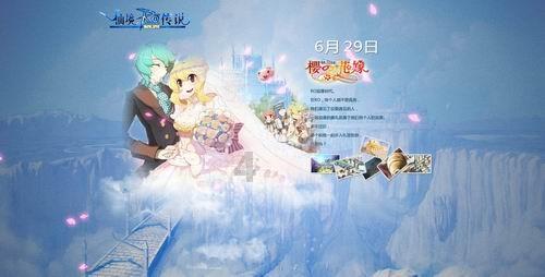 后续来了!施瓦辛格“走私”手表卖出近30万美元