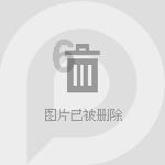 剑侠情缘手游
