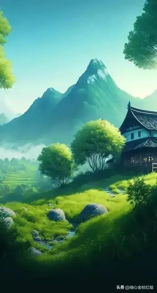 河湾港秘闻任务攻略- 有问必答平台