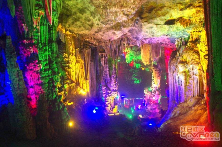 在磁盘的指定文件夹下允许用户建立多个同名的子文件夹吗？游戏画面