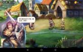 小猫钓鱼游戏龙王版有船