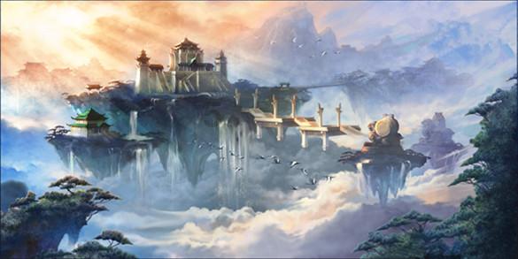 宣布领证干净文艺的短句子有哪些？游戏画面