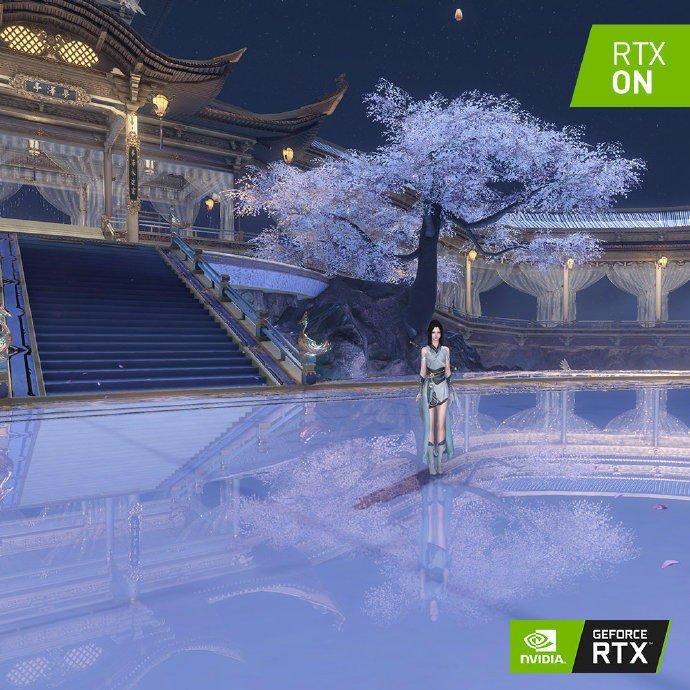 小猫钓鱼开船版最新版下载