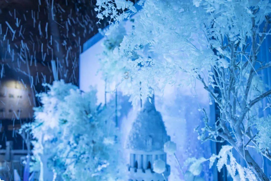 虫虫助手下载