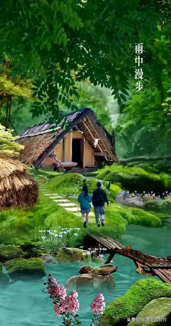 代表建议将儿童防性侵教育纳入必修,家长该如何保护孩子的安全?- 你的智能问答解答平台