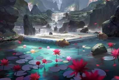 探秘亚瑟士的鞋子价格,发现有趣问答世界