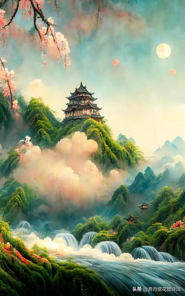 战神4