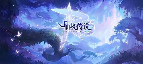 战国BASARA4
