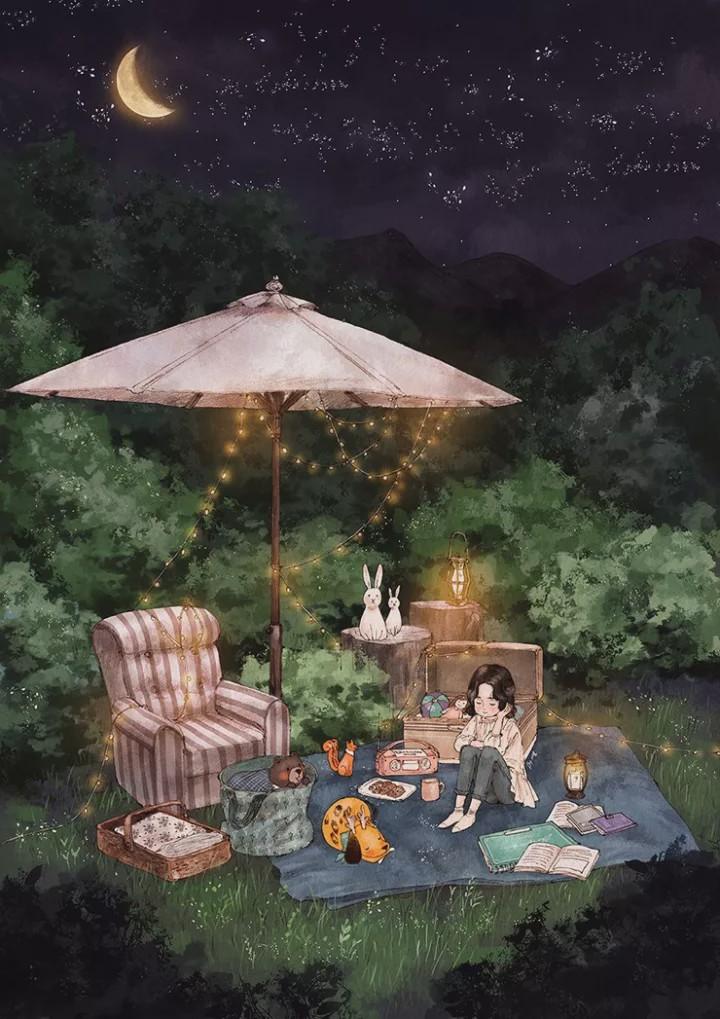 美丽小空姐
