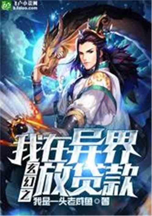 妙鸭相机app下载官网