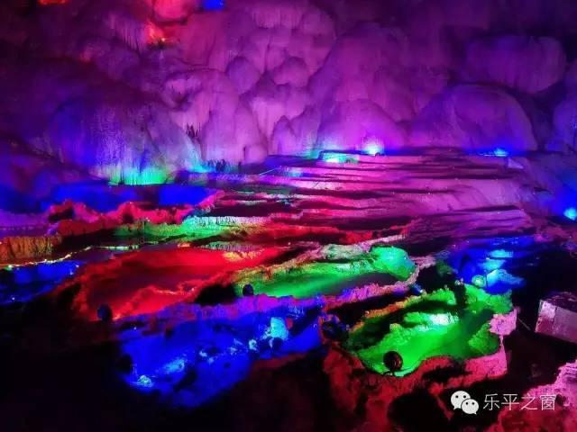 使命召唤15