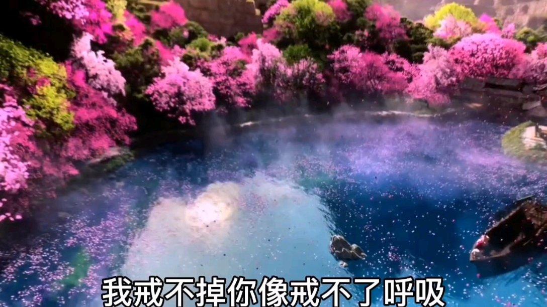 脑洞小老弟无实名认证