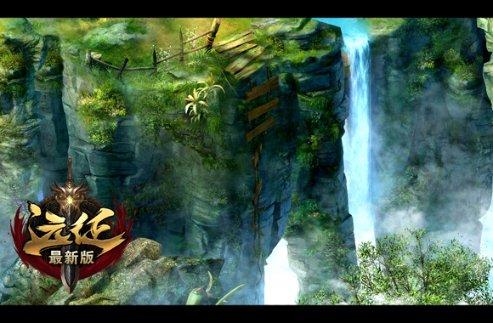 公告牌音乐奖