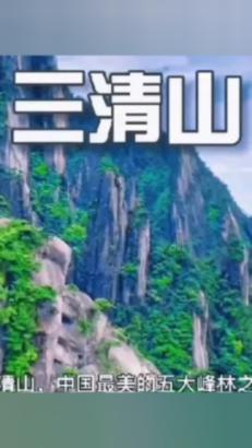 全民烧脑3去广告版