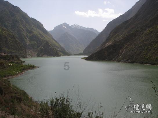 蜗牛问答,解决疑惑的你有因为旅行和朋友闹掰过吗?平台