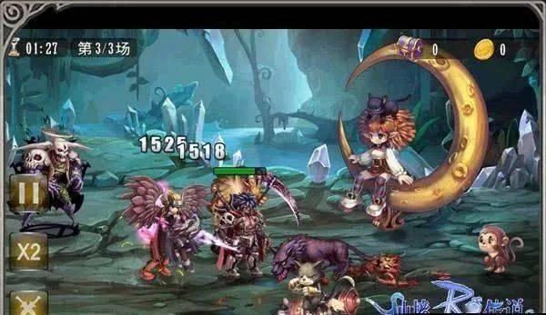 小猫钓鱼正版下载中文版