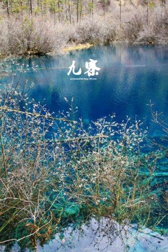 飞鱼双腔空气悬挂,改款领克09带来更多可能
