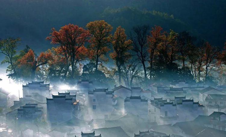 iso20000认证是什么?iso20000如何认证?