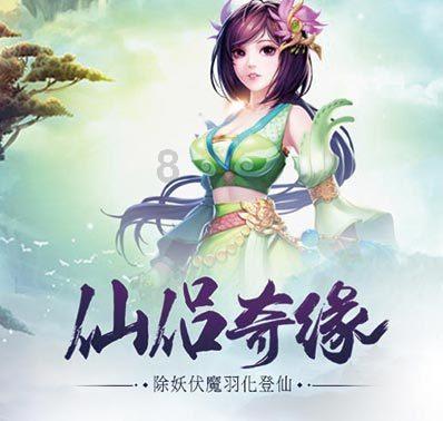 享万家全铝家居:轻松搭建家的样板房