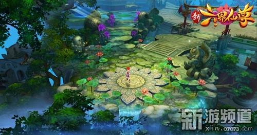 三国侍卫回忆录1:曹操杀了我父亲,却让我做他的贴身侍卫(下)