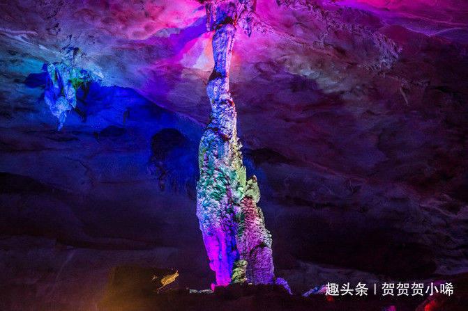 新大话3经典版