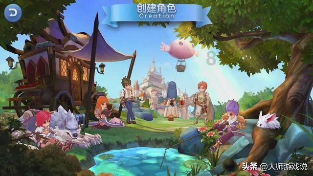 多家银行出手 金融活水助文旅产业发展