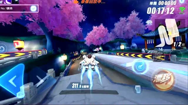 燃烧吧大脑装瓶子游戏