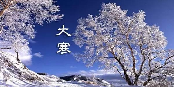 沪江开心词场