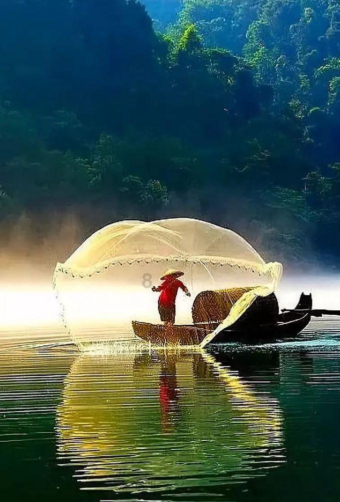 危险的社会