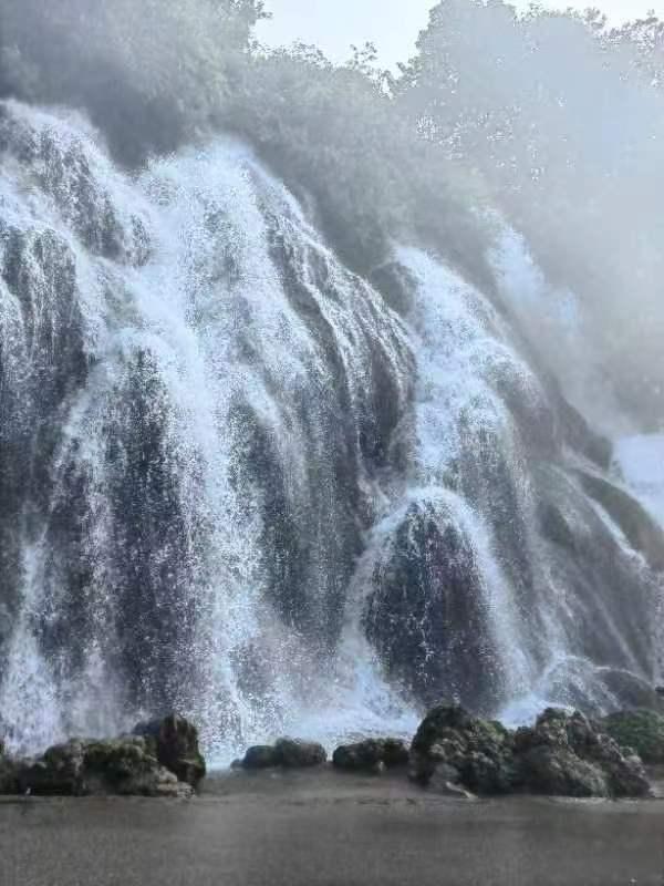 QQ三国