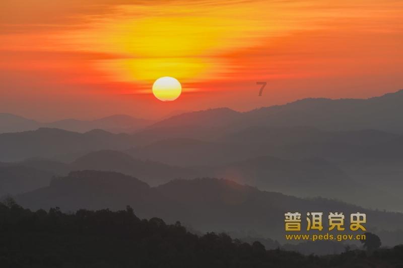 美图秀秀下载2023最新版