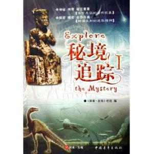 三小只僵尸的游戏时间3
