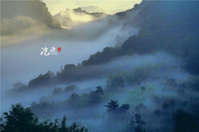家暴对于孩子的性格有什么影响？游戏画面