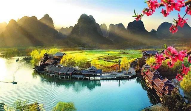 沪江开心词场