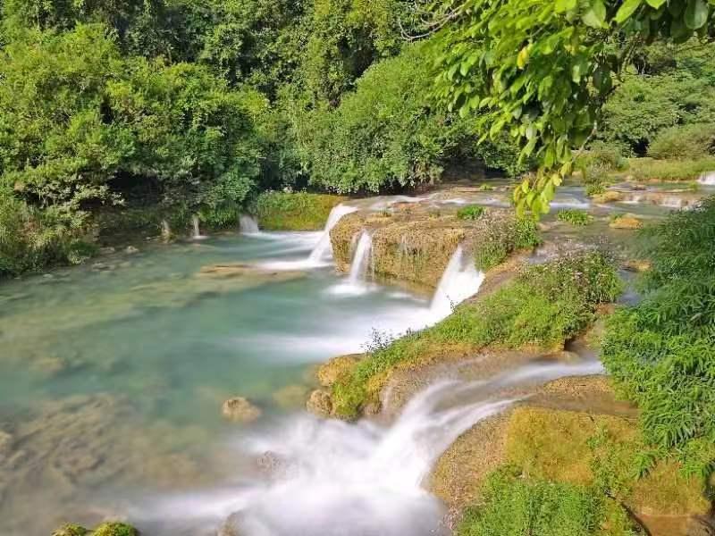 韩永安:促进城改回迁小区物业管理规范化,鼓励一线头部物业企业参与回迁小区治理
