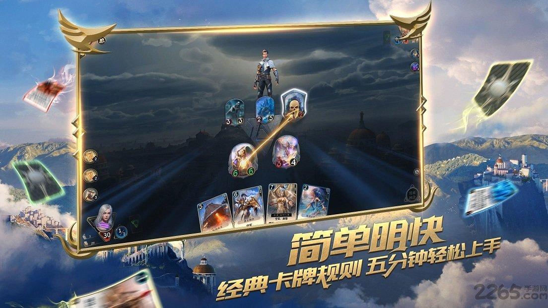 史小坑的爆笑生活11