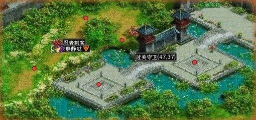 小猫钓鱼开船版最新版下载