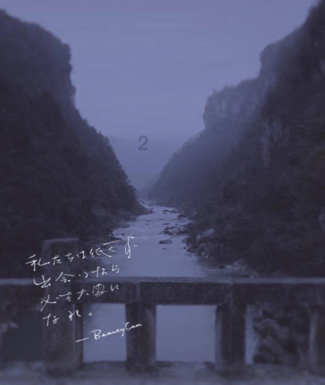 燃烧吧大脑装瓶子游戏