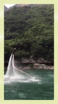 全民烧脑3去广告版