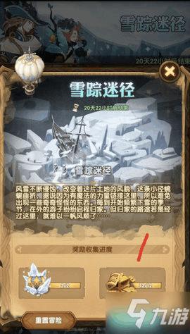探讨大家心中疑问,来离我最近北京公交卡退卡在哪里退?交流吧!