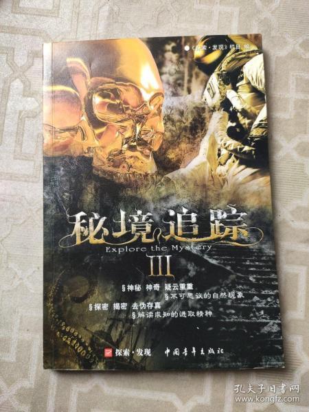 小猫钓鱼游戏龙王版有船