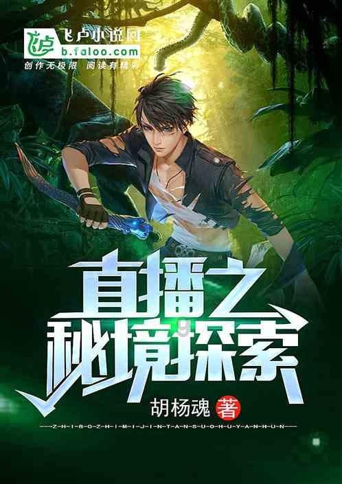 燃烧吧大脑免广告最新版