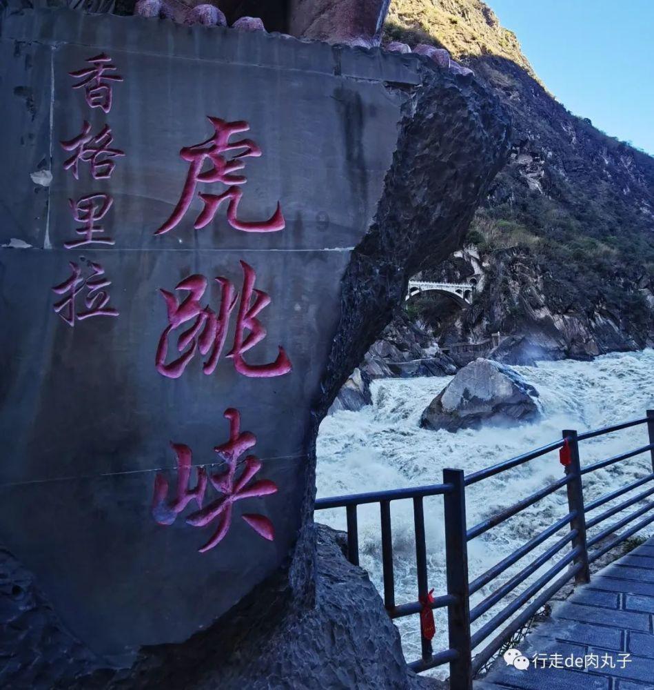 神秘的午夜
